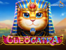 Papara kart sipariş ne zaman gelir. Big dollar casino $100 free chip 2023.81