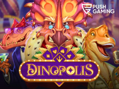 Casino mobile game43